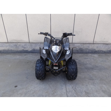 70CC MINI ATV (FA-A70)